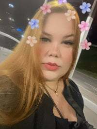 Biaa_ avatar