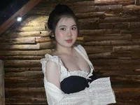 Biana99 avatar
