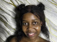 Bianca0011 avatar