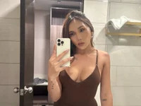 BiancaAndSpice avatar