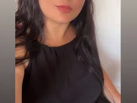 BiancaFox_ avatar