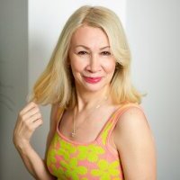 BiancaHoney avatar