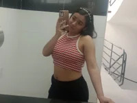 BiancaLavigne_Pink avatar