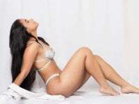 BiancaMoon88 avatar