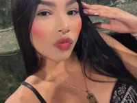 BiancaPino avatar