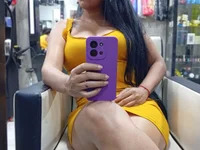 BiancaQueen avatar