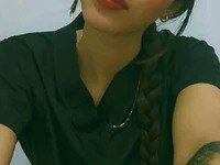 BiancaSlender avatar