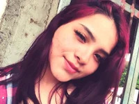 BiancaVelvet_0 avatar