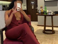 BiancaX1 avatar