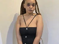 Bianca_254 avatar