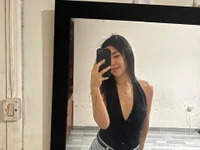 Bianca_Monroe_ avatar