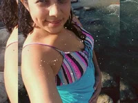 Bianca_Royale avatar