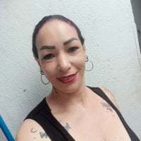 Bianca_Smith69 avatar