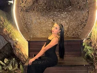 Bianca_Velvet02 avatar