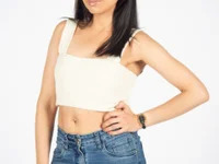Bianca_Vibe avatar