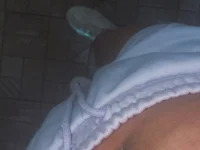 Bianca_andreea avatar