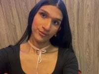 Bianca_baldwin_ avatar