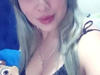 Bianca_ch avatar
