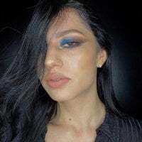 Bianca_ks avatar