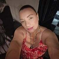 Bianca_miller52 avatar