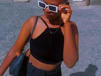 Bianca_sexy23 avatar