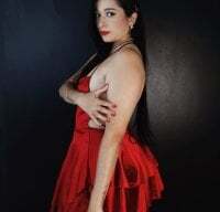 BiancaaRose avatar