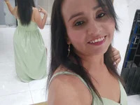 BiancaaRossii avatar
