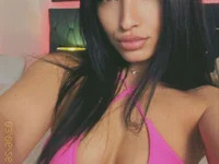 BiancaaVitale avatar