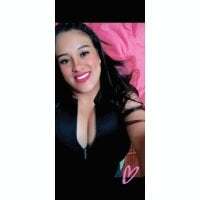 Biancaa_sweeet avatar