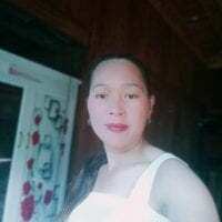Bianly avatar