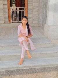 Bibha-Patil avatar