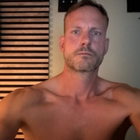 Biboy8566 avatar