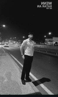 BichromeNonmetal avatar