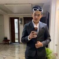 Bicky_9 avatar