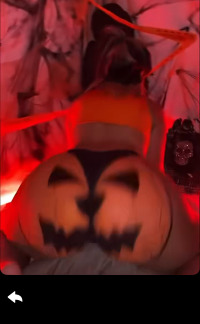 BicolorCandidate81 avatar