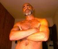 Bicopflirt avatar
