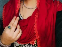 Bicorn_Collect69 avatar