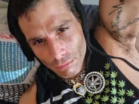 Biddylover avatar