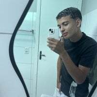 Bielllll07020 avatar