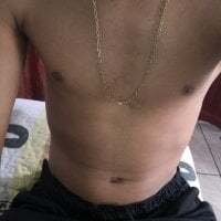 Biellmorenin avatar