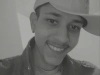 Bielzinho2026 avatar