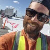 BiffingCoyote avatar