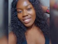 Big-Batty-Gyal20 avatar