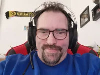 Big-Man-Thomas avatar