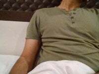 Big-Milky-dick avatar