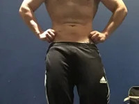 Big-Turkish-guy avatar