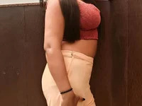 Big-ass-girlpihu avatar