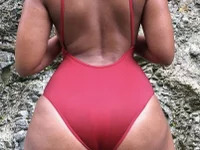 Big-ass257 avatar