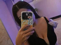 Big-breasted-38J avatar