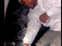 Big-daddy256 avatar
